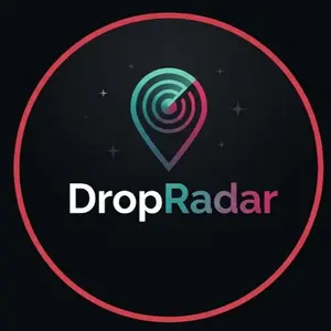 background preload poster image 