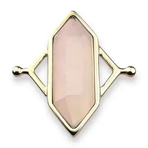 Opalite TwinPoint Element