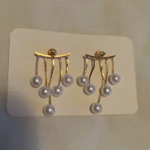 review image 0