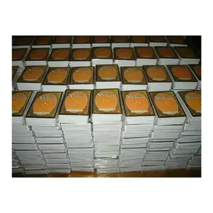 1000 Magic the Gathering MTG Cards Lot w/ Rares and Foils INSTANT COLLECTION !!!