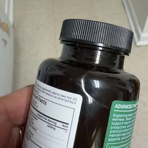 review image 5