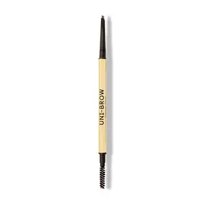 Uni-Brow Precision Eyebrow Pencil