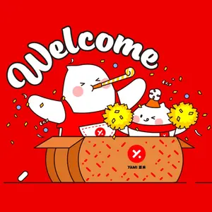 Yami. Best of Asia Yami. Best of Asia