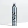 Color Wow Texas Hold ‘em Big Hold Hairspray