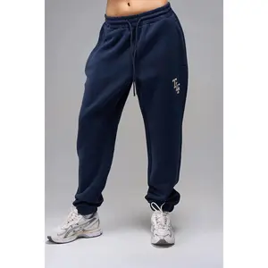 Scuba Tech Baggy Sweatpants