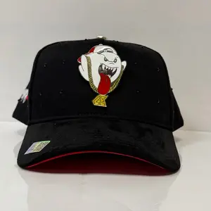 Premium quality hat makabelico