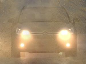 Nilight Fog Lights Assembly Compatible with 2013 2014 2015 2016 2017 2018 2019 2020 Honda City CRV CRZ Civic Crosstour Ram Promaster Jeep Cherokee Compass Acura TSX ILX RDX Chrysler Nilight Fog Lights Assembly Compatible with 2013 2014 2015 2016 2017 2018 2019 2020 Honda City CRV CRZ Civic Crosstour Ram Promaster Jeep Cherokee Compass Acura TSX ILX RDX Chrysler