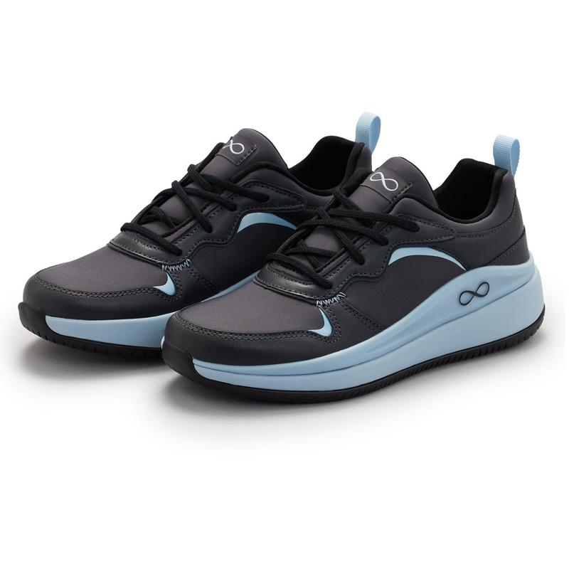 Infinity Saga by Cherokee Clearance Sale Shoe