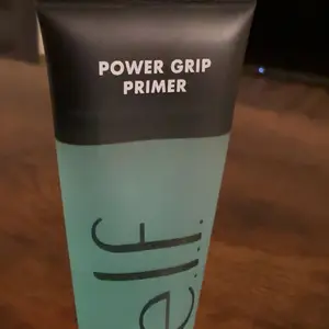 Power Grip Primer