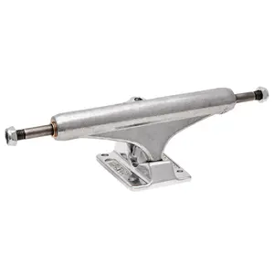 Forged Hollow Mid Independent Inverted Kingpin Skateboard Truck