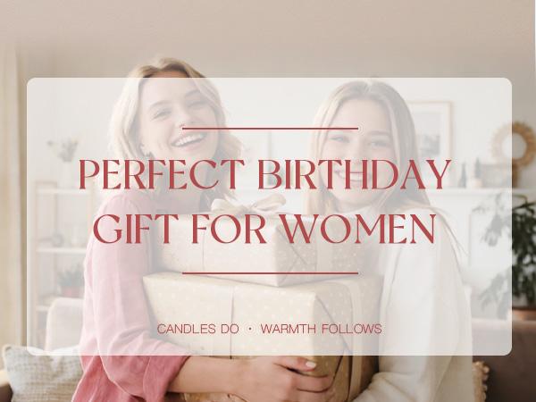 Gift Basket for Women: Self Care Ralaxing Gifts Box Ideas for Bestie Pink SPA Set with Blanket for Her Mom Sister Daughter Mother's Day Gift Basket for Women: Self Care Ralaxing Gifts Box Ideas for Bestie Pink SPA Set with Blanket for Her Mom Sister Daughter Mother's Day