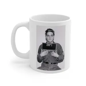 Elvis