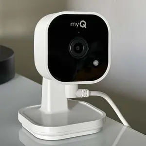 review image 0