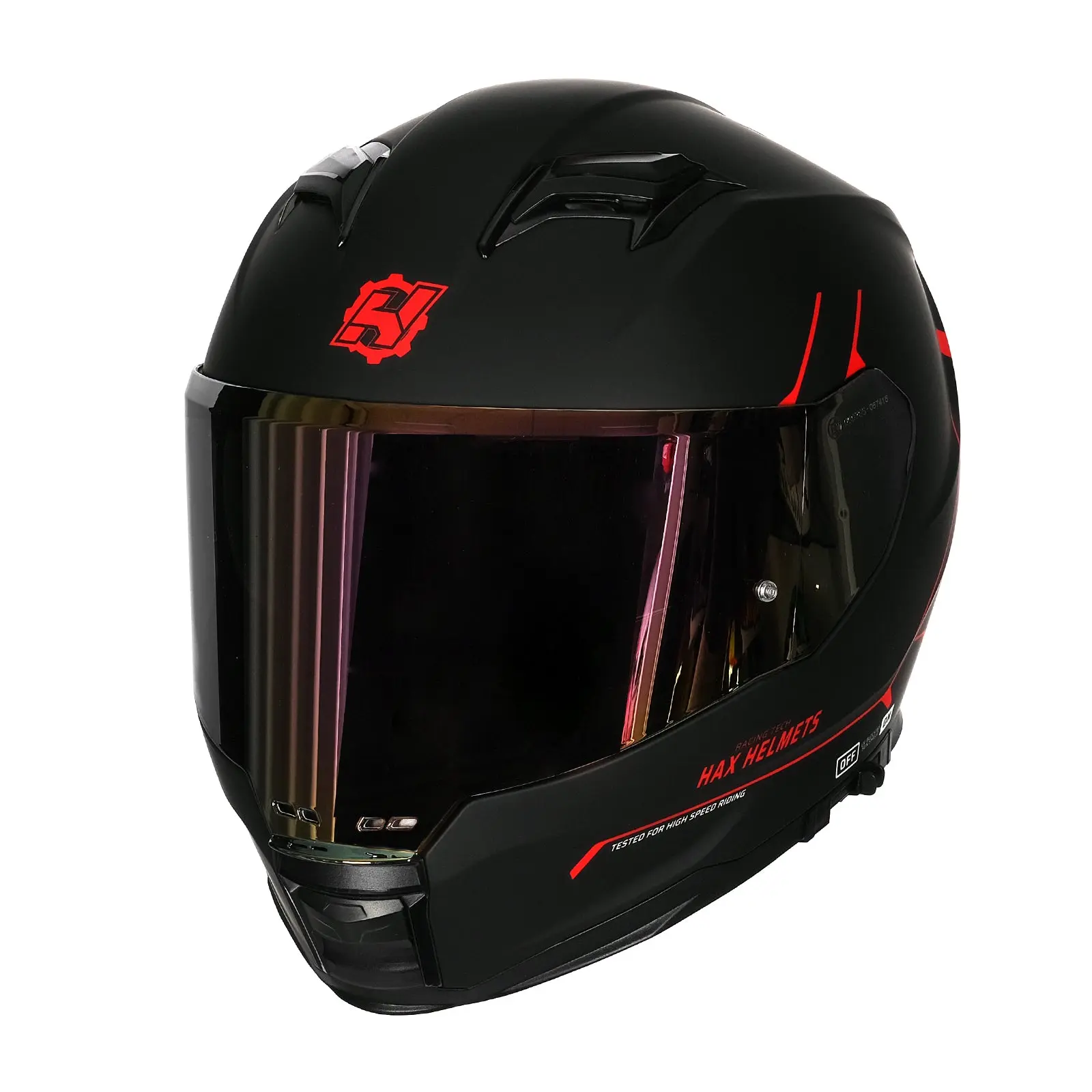 black helmet snowboarding Odoland Ski with 2-in-1 Visor Goggles, Light Weight Snowboard Helmet for Men Women, Snow Sport Helmets for Skiing, Skating, Snowboarding, Black,S : Sports & Outdoors Size:5'9 retro 24'' wide Additional Freight Daytona Viper Blue Carbon fish and peak performance