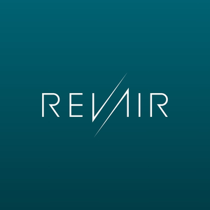 MyRevAir