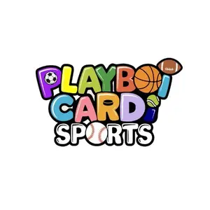 Playboi Cardi Sports