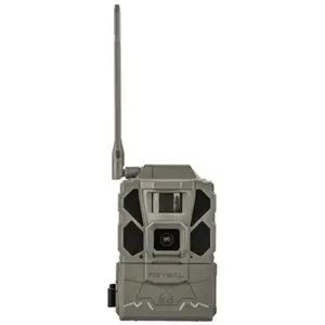 Tactacam Reveal Ultra 3.0 Cellular Camera