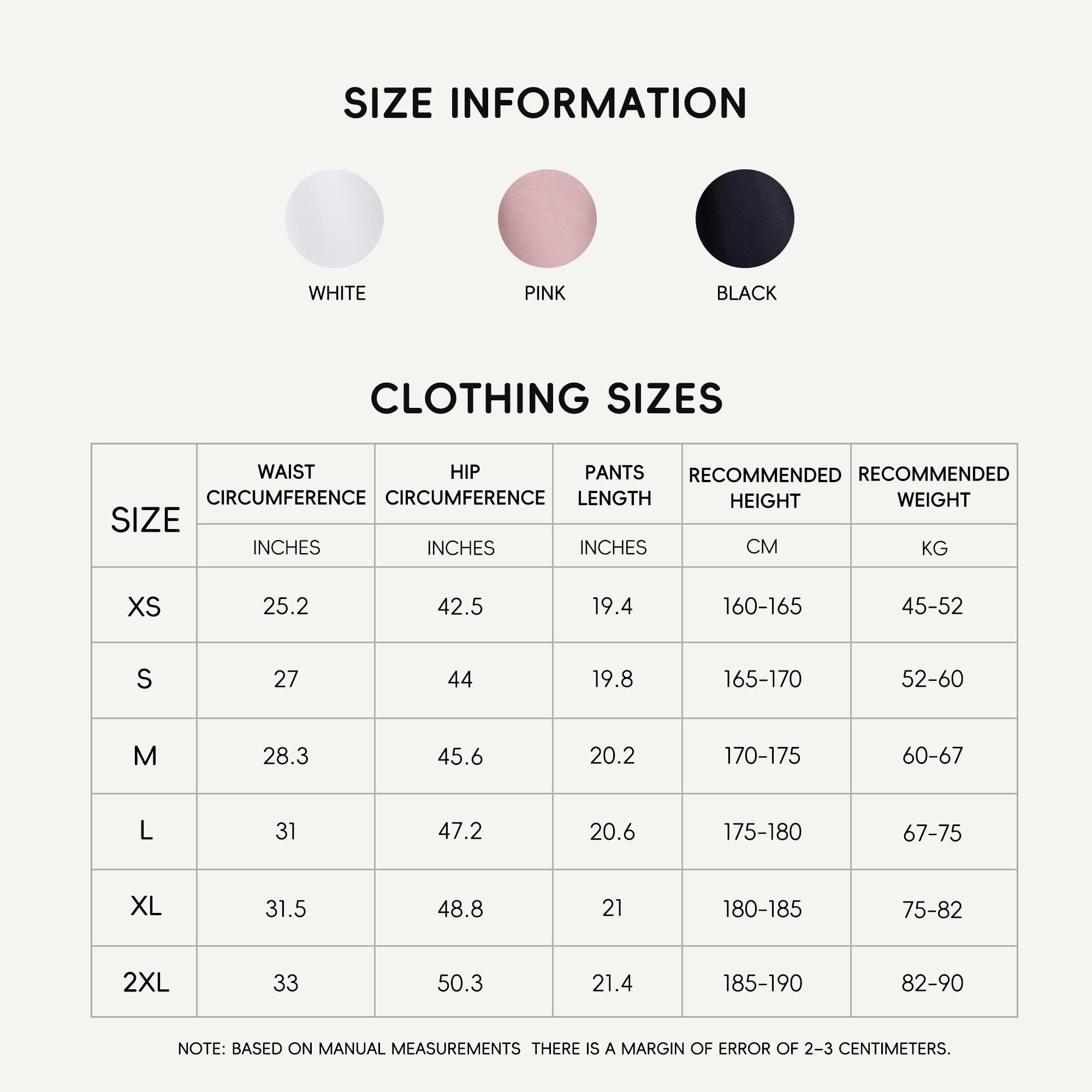 Old Money Casual Sports Shorts: Minimalist, Basic, Loose-Fit Straight-Leg Cropped Shorts(PINK)-8868