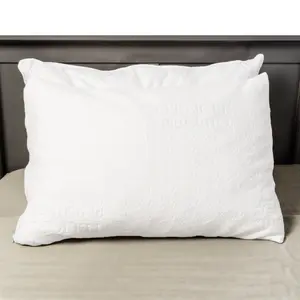 Pillowtex Tencel Pillow Cover