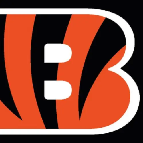 BENGALS