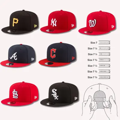 Gorras Por Mayoreo Mexico TikTok Shop