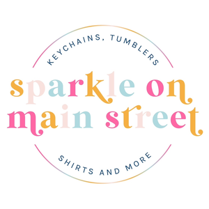 SparkleOnMainSt