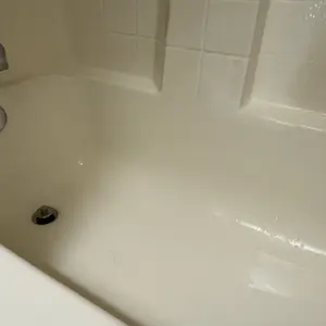 review image 6