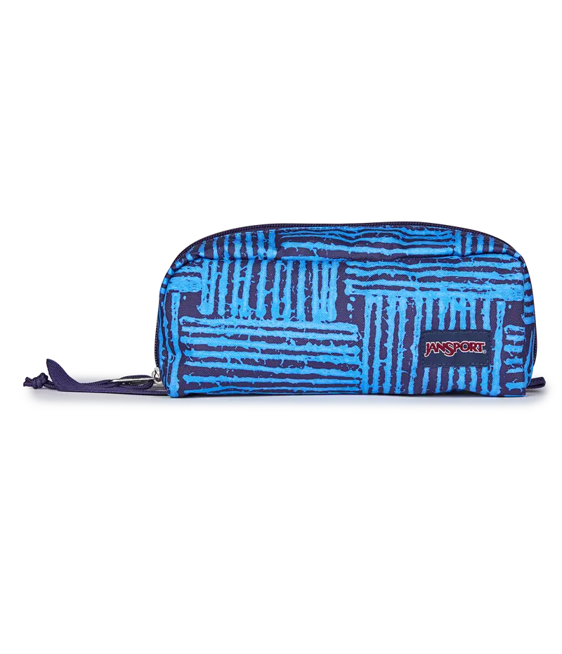 JanSport Unisex Perfect Pouch