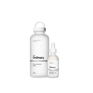 The Boosted Hydration Duo