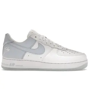Nike Men's Air Force 1 Low QS Terror Squad Loyalty, from StockX