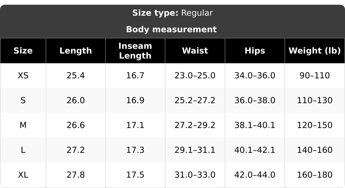 YEOREO Womens Workout Capri Leggings 17" No Front Seam High Waisted Hidden Scrunch Gym Yoga Pants,summerwins summerwins YEOREO Womens Workout Capri Leggings 17" No Front Seam High Waisted Hidden Scrunch Gym Yoga Pants,summerwins summerwins