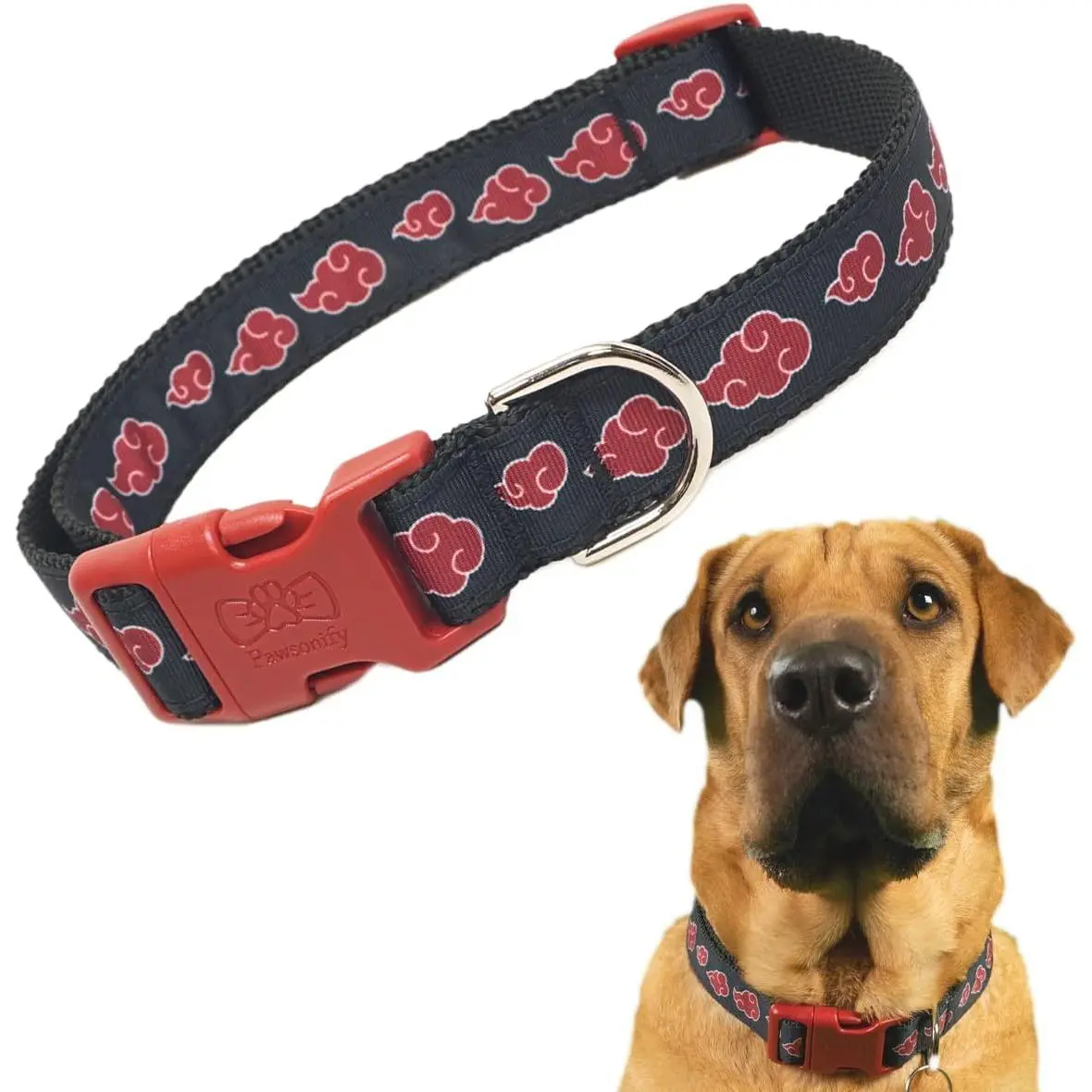 Large Dog (16" - 26")