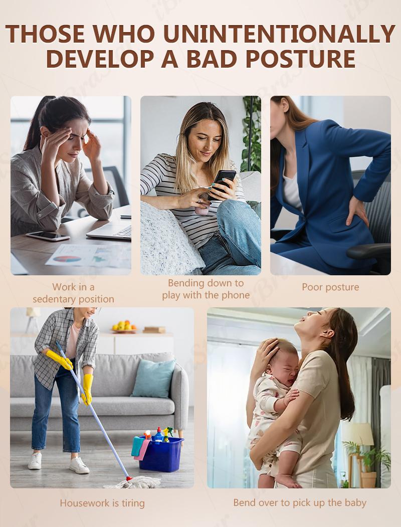 Thank you for choosing our underwear. Comfortable 24/7 All Seasons Underwear for Everyday Wear - Customer Appreciation Design