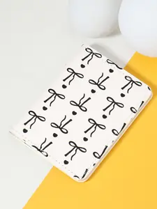 New portable coin pocket wallet, fashionable coin wallet, high-quality credit card storage bag, simple and casual multi slot, women's card bag, men's card bag