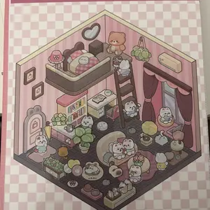 review image 3