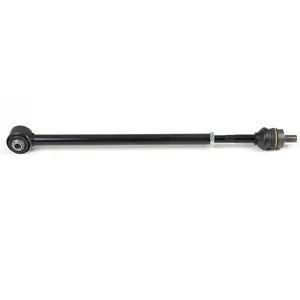 Rear Control Arm 38628MT