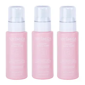 Tónico Facial Totemica - Venta al por mayor 3 Unidades (TBR23-S2)