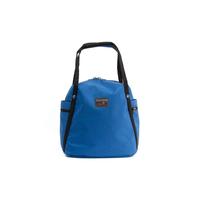 Constellation Ballistic