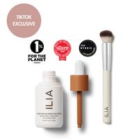 KAMARI ST13 - Super Serum Skin Tint SPF 40