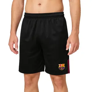 FC Barcelona Shorts - FCB03SH