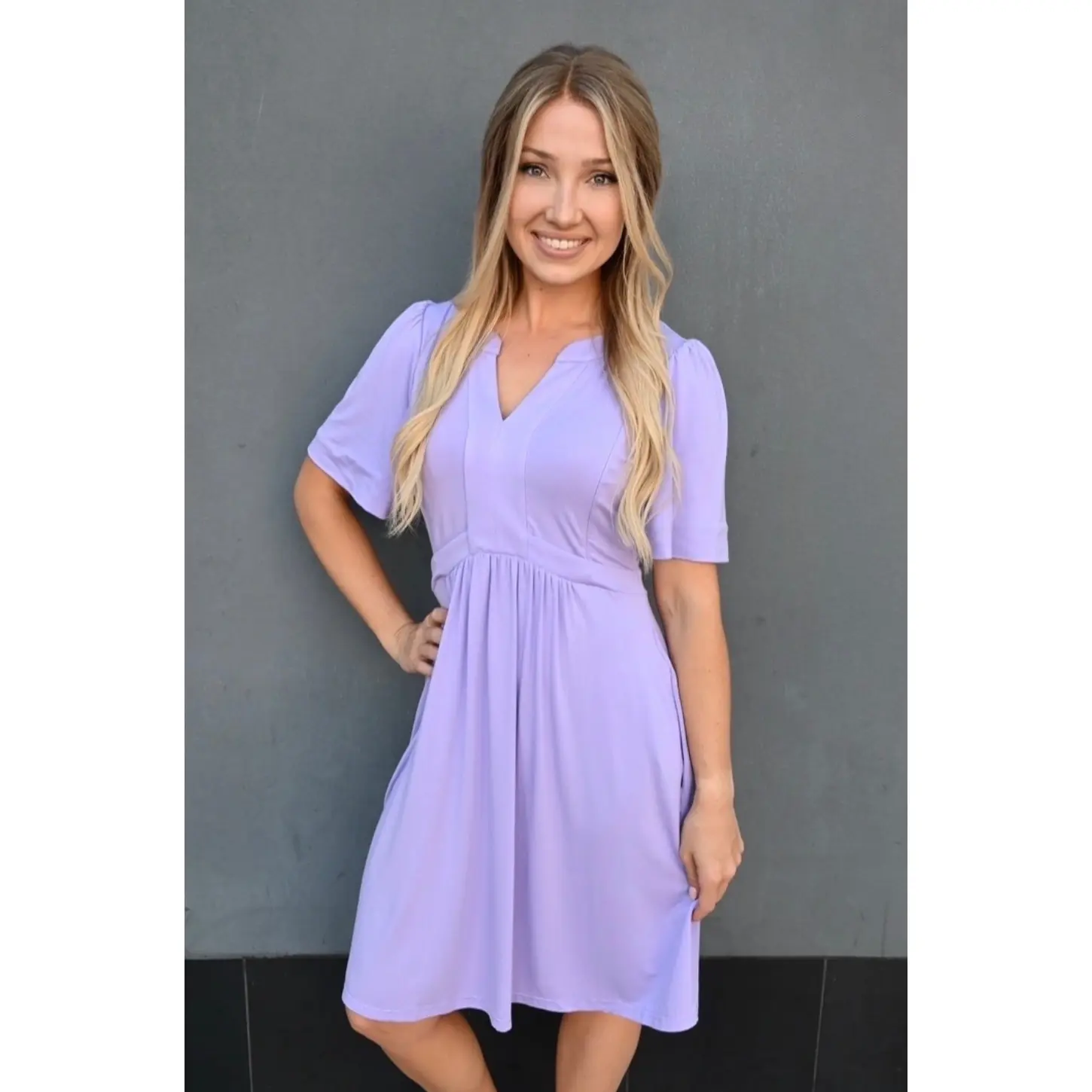 Holy Grail Nursing Dress Short Sleeve Lilac Postpartum Outfit Maternity Pregnancy Clothes Must Haves with Attached Belt & Stretch Fabric - TikTok Shop Holy Grail Nursing Dress Short Sleeve Lilac Postpartum Outfit Maternity Pregnancy Clothes Must Haves with Attached Belt & Stretch Fabric - TikTok Shop