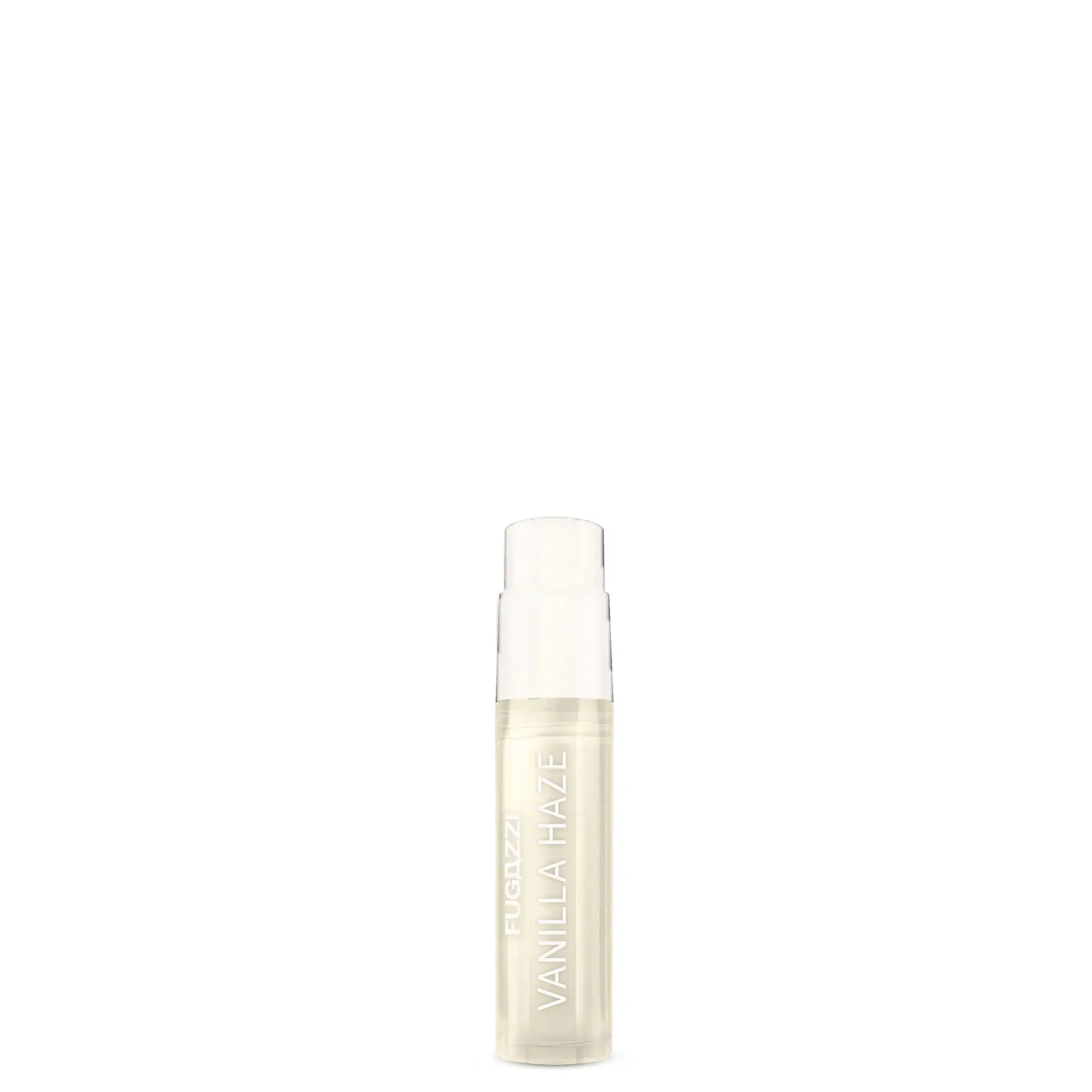 Unisex Vanilla Haze Fragrance, Beauty & Personal Care Scent