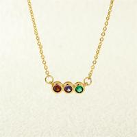 Birthstone-3