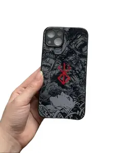 Minimalist Aesthetic Outfit – Casual Streetwear Style with Neutral Tones compatible with iPhone 11, 12, 13, 14, 15, 16, 17 & Samsung S22 S23 S24 S25 – check our available sizes