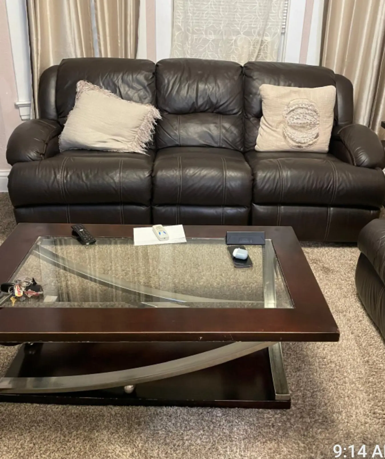 Sofa 2