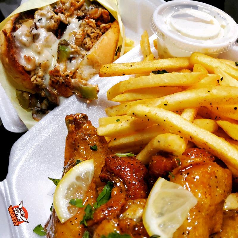 Crafted Sauces Trio Flavor Explosion Bundle with Condiment and Sauce Combos for Dip Fans!