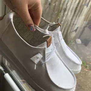 review image 10