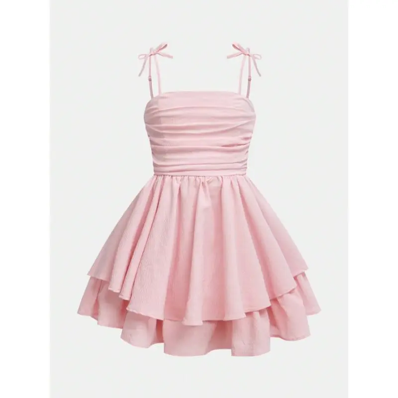 tween dresses - TikTok Shop