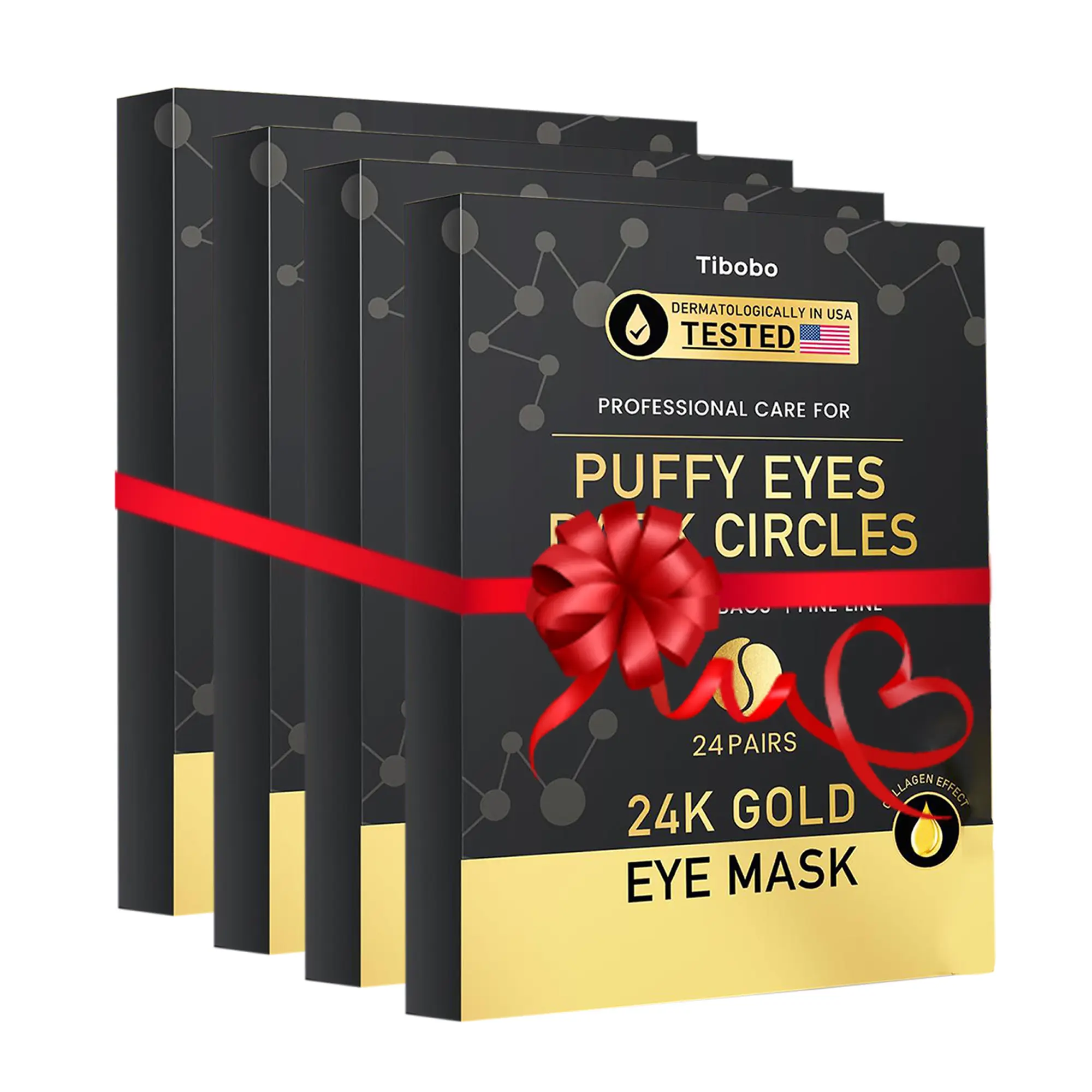 96 Pairs($0.35/Pair)