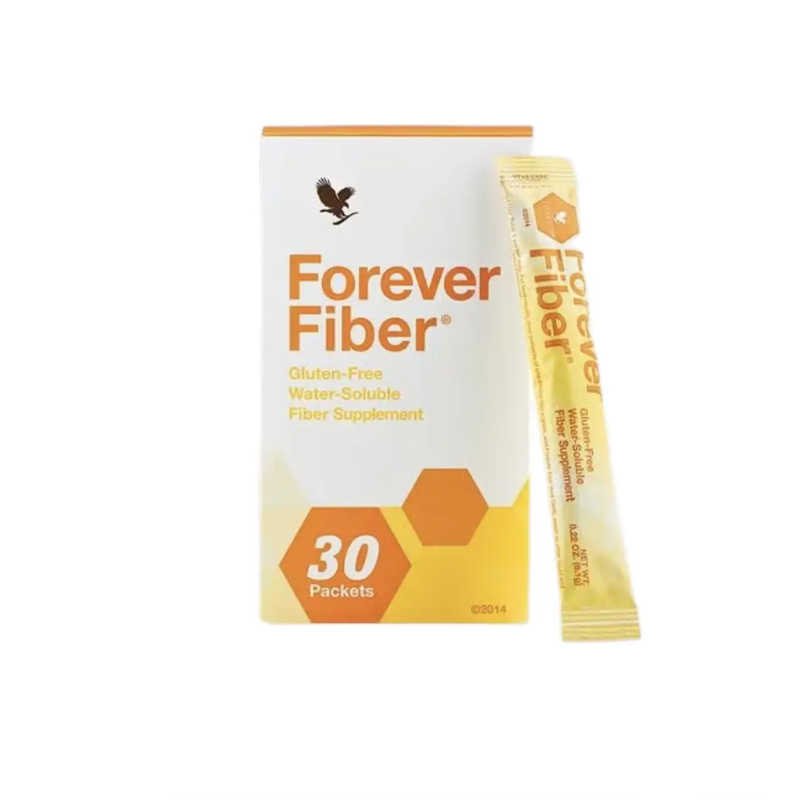 Forever Fiber Liquid Dietary Vitamin Drink Supplement for Women’s Healthcare, Multivitamin with Biotin, Immune Support, Lactose-Free Edible Formula